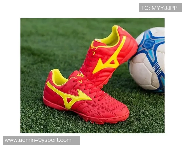 海外代购优质足球鞋推荐让你轻松找到心仪款式与实惠价格