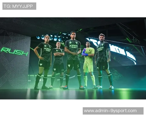 绝对臣服于足球的魅力下载最新游戏体验与技巧分享