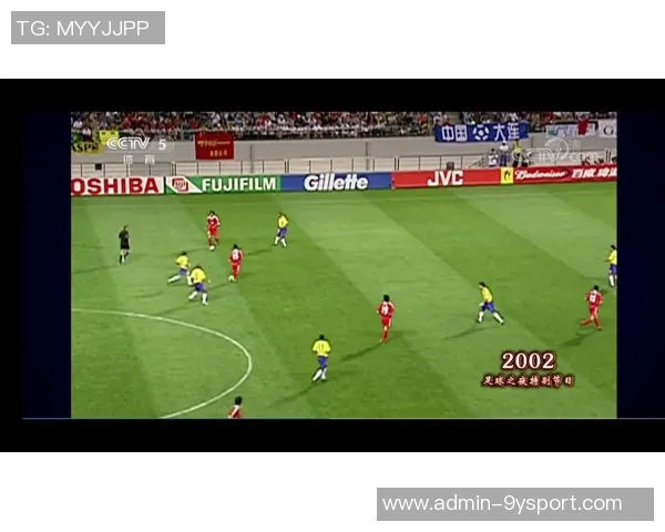 肇俊哲足球之夜精彩回顾与传奇瞬间重温