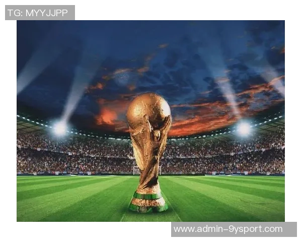 足球世界第一大运动的魅力与影响力深度解析与展望