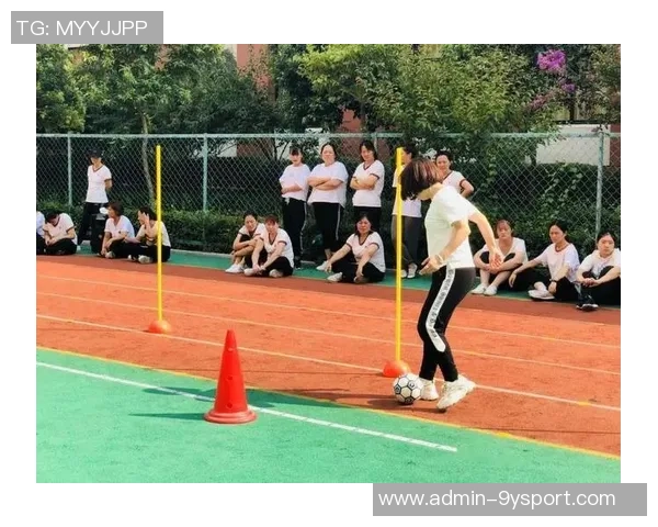 足球四字词语的魅力与文化内涵探讨与分析