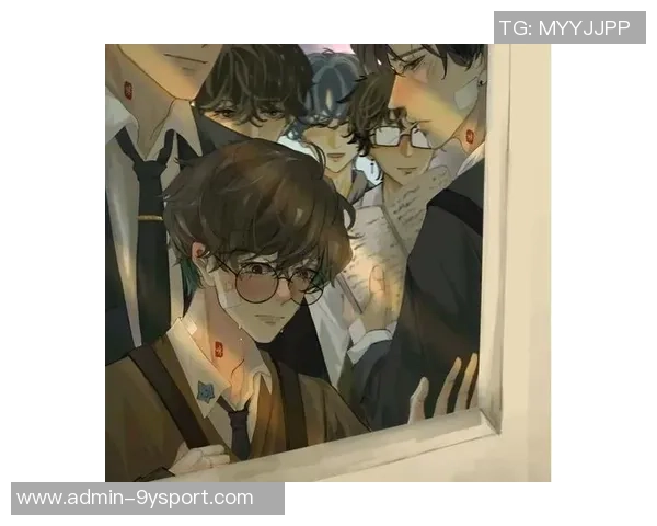 超智能足球女主的逆袭之路从校园到职业赛场的成长与挑战