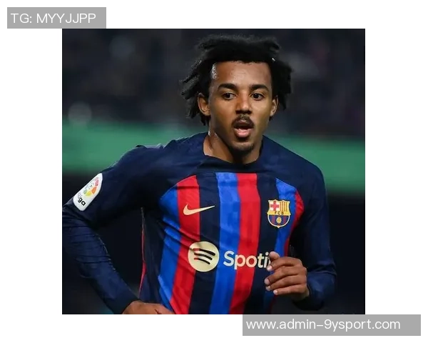 银河足球队球探揭秘如何发现未来足球明星的独特眼光与选材策略